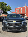Used 2019 Chevrolet Equinox LS image 2