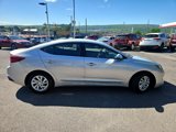 Used 2019 Hyundai Elantra SE w/ Cargo Package image 2