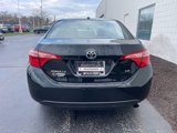 Used 2017 Toyota Corolla LE image 4