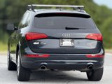 Used 2013 Audi Q5 2.0T Premium w/ Convenience Pkg image 4