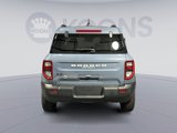 New 2025 Ford Bronco Sport Big Bend image 5