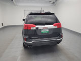 Used 2017 GMC Terrain SLE w/ Driver Alert Package I image 6