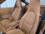 Used 2008 Porsche 911 Carrera image 5