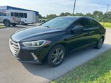 Used 2017 Hyundai Elantra Value Edition image 2