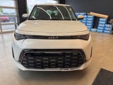 Used 2023 Kia Soul GT-Line image 4