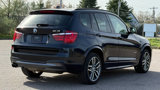 Used 2016 BMW X3 xDrive28i image 5