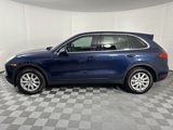 Used 2012 Porsche Cayenne S image 2