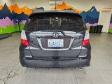 Used 2010 Honda Fit Sport image 4