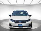 New 2025 Honda Odyssey Sport-L image 2
