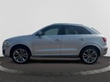 Used 2015 Audi Q3 2.0T Prestige w/ Prestige Package image 2