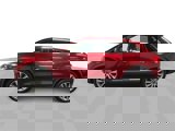 Used 2016 Lincoln MKX Reserve w/ Technology Package image 5