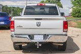 Used 2018 RAM 1500 Tradesman w/ Popular Equipment Group image 6