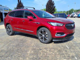 Used 2021 Buick Enclave Essence w/ Sport Touring Edition image 3