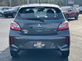 Used 2024 Mitsubishi Mirage SE image 4