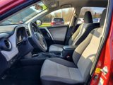 Used 2015 Toyota RAV4 LE image 6