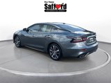 Used 2019 Nissan Maxima 3.5 SL image 6