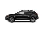 New 2025 Subaru Crosstrek 2.5i Premium image 4