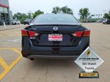 Used 2022 Nissan Altima 2.5 SR image 6
