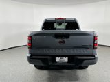 Used 2022 Nissan Frontier PRO-4X w/ Pro-4X Premium Package image 6