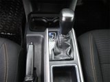 Used 2016 Toyota Tacoma SR5 image 4