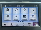 Used 2019 Ford Fusion SEL image 4