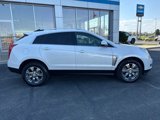 Used 2015 Cadillac SRX Luxury w/ Driver Awareness Package image 2
