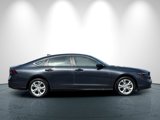 Used 2024 Honda Accord LX image 3