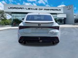 Used 2022 Lexus IS 350 F Sport image 6