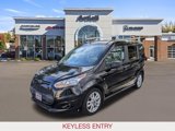 Used 2018 Ford Transit Connect XLT image 5