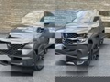 Used 2024 MAZDA CX-50 AWD 2.5 S w/ Select Package image 3