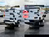Used 2022 Ford Maverick XL w/ Equipment Group 100A Standard image 3