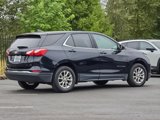 Used 2020 Chevrolet Equinox LT image 4