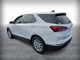 Used 2024 Chevrolet Equinox LT image 5