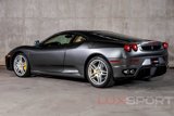 Used 2007 Ferrari F430 Coupe image 3