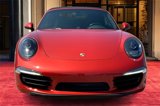 Used 2014 Porsche 911 Carrera 4S image 2