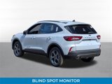 New 2025 Ford Escape ST-Line w/ Tech Pack #1 image 6