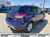 Used 2016 Ford Escape Titanium image 4