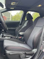 Used 2018 Subaru WRX Premium image 5
