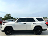 Used 2019 Toyota 4Runner Limited image 4