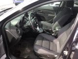 Used 2014 Chevrolet Cruze LT image 3