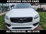 Certified 2023 Volvo XC90 B5 Core w/ Climate Package image 2