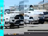 Used 2017 Ford Focus SE image 2