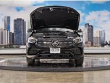 Certified 2022 Mercedes-Benz GLC 300 4MATIC image 4