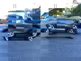 Used 2024 Ford Escape Active image 4