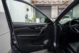 Used 2019 Nissan Rogue SL w/ Premium Package image 4