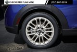 New 2025 MINI Cooper S image 6