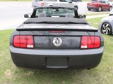 Used 2009 Ford Mustang Premium image 6