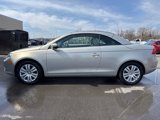 Used 2009 Volkswagen Eos Komfort image 6