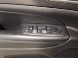 Used 2018 Jeep Grand Cherokee Laredo image 5