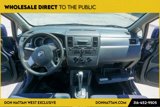 Used 2007 Nissan Versa 1.8 S w/ PWR Pkg image 3